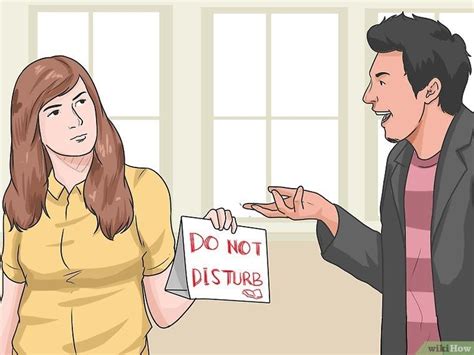 How To Tell That Annoying Boy That Youre Gay R Actuallesbians