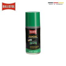 Ballistol GunCer Keramik Waffenöl 65 ml