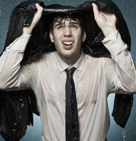 Met Office Predictsa Snoop On Rivals Uk News Uk
