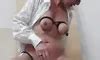 Seil In Labien Von Milf Julie XHamster