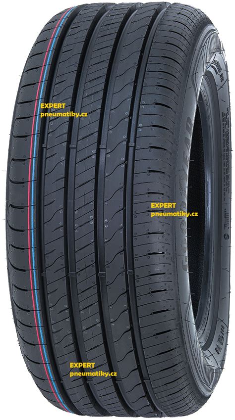 Goodyear Efficientgrip Performance R H Expert Pneumatiky Cz