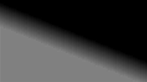 Black and White Gradient Wallpapers - Top Free Black and White Gradient ...