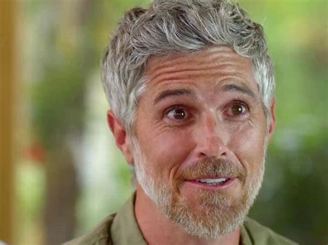 What Time Will Fantasy Island Season 2 Episode 6 Air On Fox Release