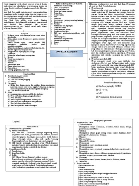 Woc Lbp Pdf