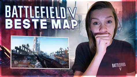 Beste Maps And Modes Battlefield V Devastation Of Rotterdam Battlefield 5 Devastation