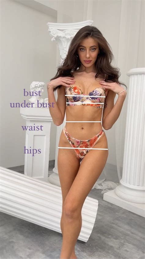 Nuit De Noces De Lingerie De Mari E Ensemble De Lingerie De Mari E