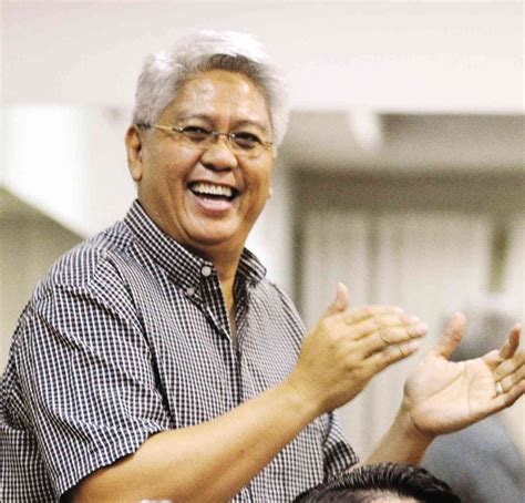 National Artist Ryan Cayabyab Is The Sole Filipino To Receive Ramon