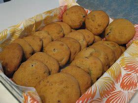 Ma cuisine sans prétention Biscuits à l érable et aux dattes