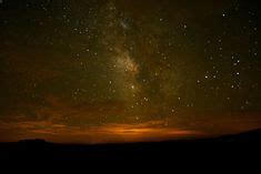 360 Naked Eye Milky Way Ideas Milky Way Naked Eyes Naked