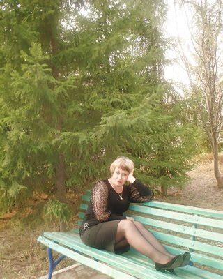 Russians Mature Amateur Mixed Porn Pictures XXX Photos Sex Images PICTOA