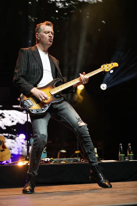 Expert guides explain Talking Stick Resort Amphitheatre - Phoenix 21