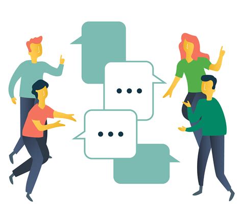 Management guides explain how the hca employee link improves internal communication