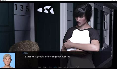 Favorite Son Skinny German Teen Comic Porn Feat EroticKrisso XHamster