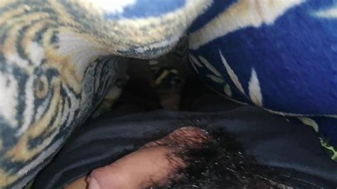 Pito Free Gay Porn Video E XHamster