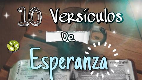 Versículos bíblicos de sanación para fortalecer tu fe Evangélico