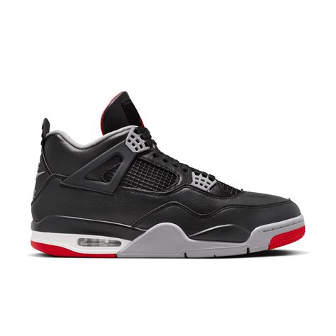 jordan  retro bred reimagined