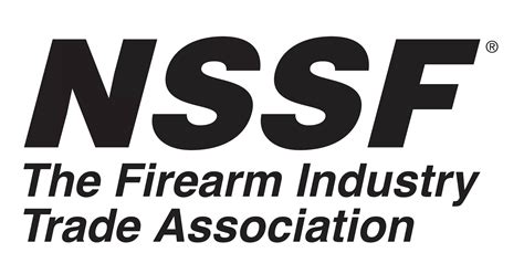 NSSF Promotes Gun Safety in Texas with $1 Million Grant from Governor's Office