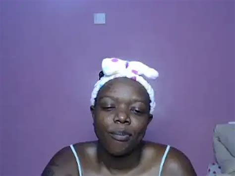 BigAssDrippy Cam Model Live Nude Adult Sex Chat Booble
