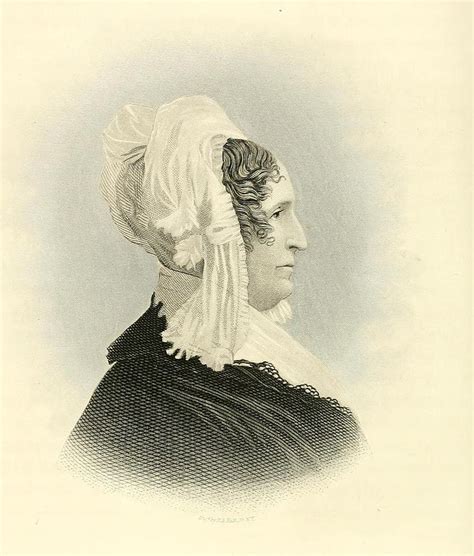 Emma Willard 1787 1870 Was An American Photograph By Everett