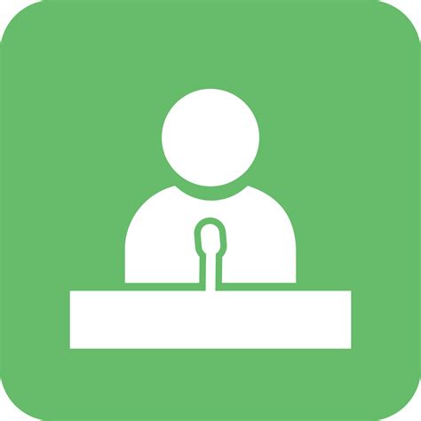 This beers and story event features a very surprising guest speaker 9