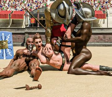 Lara Lost In Time 8muses Sex And Porn Comics