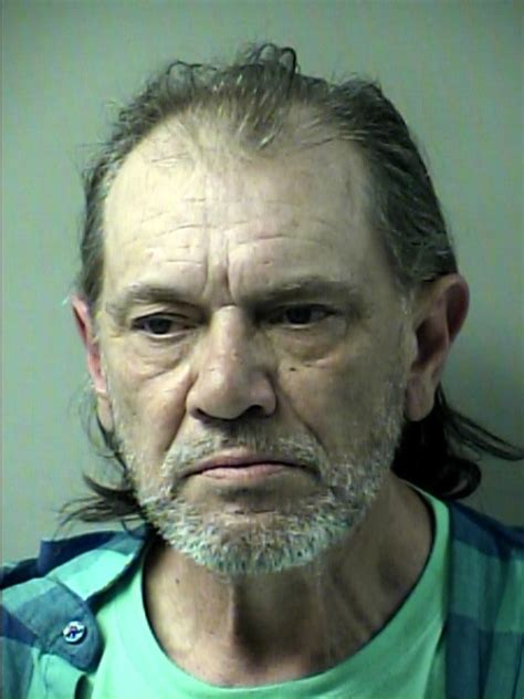 Ocso Charged Man With Sexual Assault Of 12 Year Old Okaloosa County