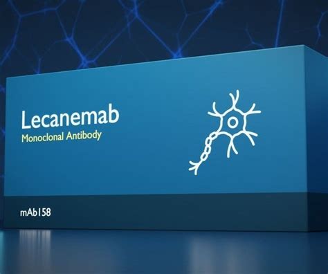 Lecanemab ilusión o ayuda contra el alzhéimer Revista Alternativa