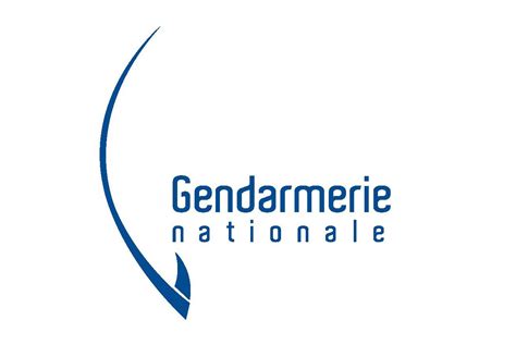 Gendarmerie logo histoire signification et évolution symbole