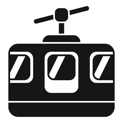 A Guide to the Stuttgart Funicular Railway 23