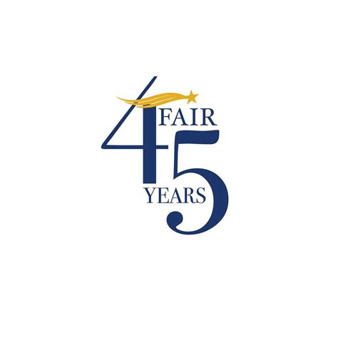 FAIR | Washington D.C. DC