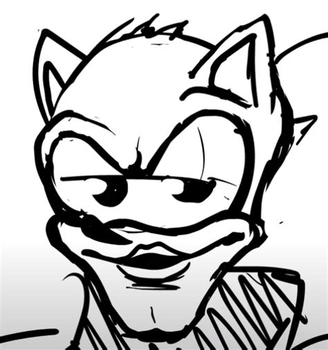 aw yeah, this is happening! sonic by rhyno0808 - Meme Sound Effect ...