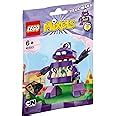 Lego Mixels Series 6 Vaka Waka Amazon Co Uk Toys Games