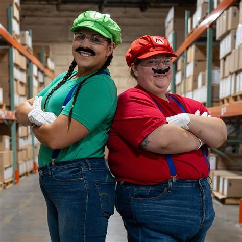 flint walling atflintandwalling instagram