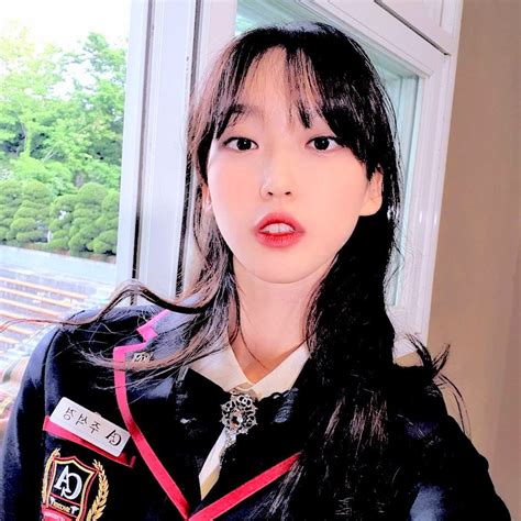 Penthouse Kdrama Pent House Gurl Kpop Characters Random Quick Style
