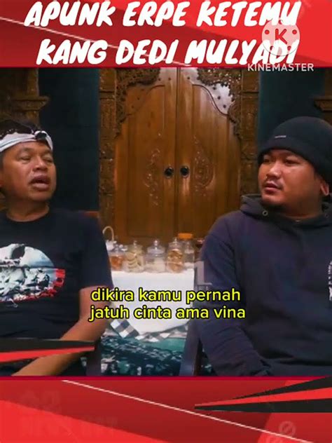 apunk erpe egi ripra egi ryan prayoga apung infocirebon news