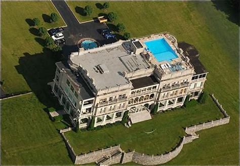 Stone Manor buyer pays $16 million for control of historic property