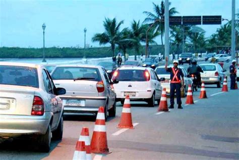 Ano Novo Com Número Menor De Mortes Nas Rodovias Federais Jm1 Jornal