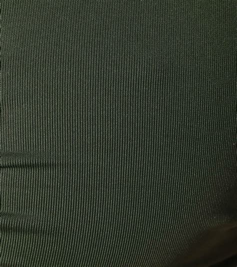 Melissa Odabash Bel Air Striped Bikini Top Melissa Odabash