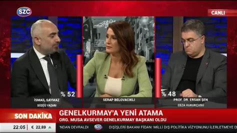 EHA MEDYA on Twitter Sözcü yazarı İsmail Saymaz Öztrak Taş Devri