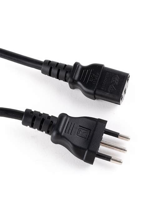 ac cable cord  ripples store