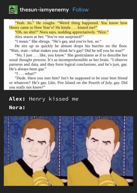 Pin By Marina Bruno On Red White And Royal Blue Book Memes Gay Books Red And White