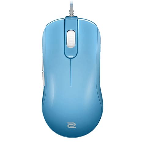 FK1-B - Gaming Mouse for eSports | ZOWIE US
