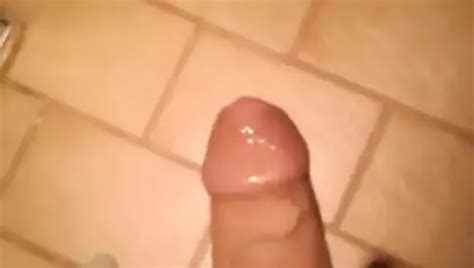 Dotado Na Punheta Gay Handjob HD Porn Video Fa XHamster XHamster