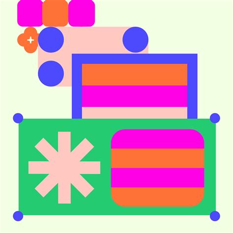 Color Contrast Checker & Accessibility Checker | Figma