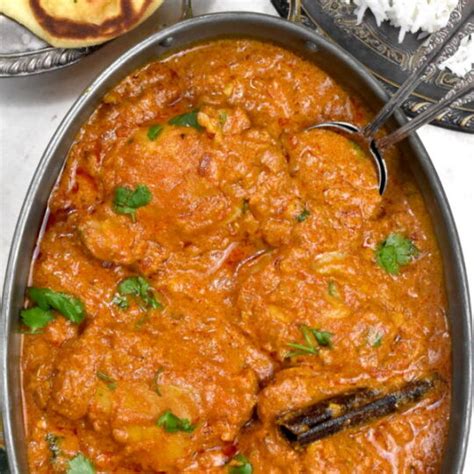 Gypsyplate Recipes Gypsyplate