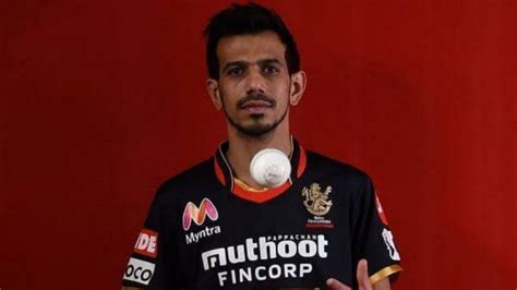 Yuzi-chahal-rcb | Sportstime247: Latest News, Match Predictions ...