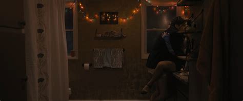 Nude Video Celebs Victoria Moroles Sexy Kuhoo Verma Sexy Plan B