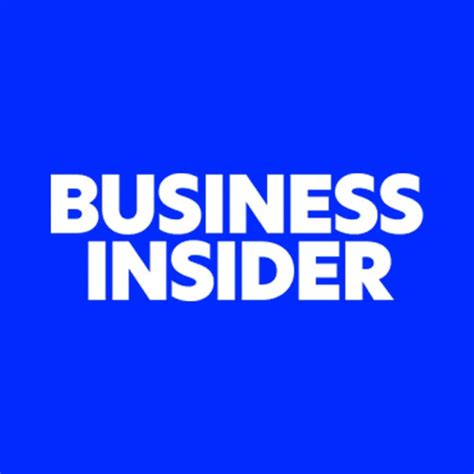 business insider business insider