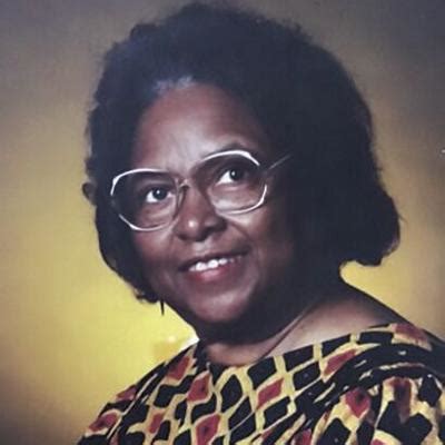 South Florida Obituaries | miamitimesonline.com