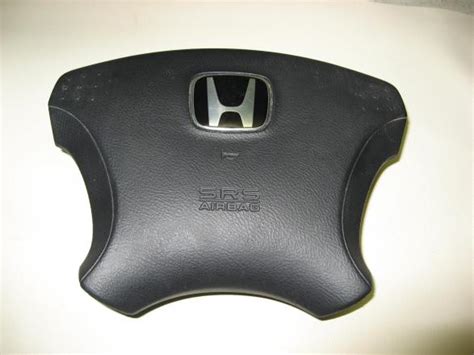 Запчасти для Хонда Цивик Седан 2001-2005гг.
